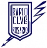 Radio Club Rosario