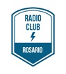 Radio Club Rosario
